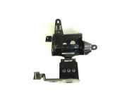 Akku-Pad MERCEDES-BENZ GLK (X204) 220 CDI 4-matic (204.984, 204.997) A2045401840