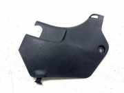 Andere Verkleidungsteile HYUNDAI i40 (VF) 1.7 CRDi 858243Z500