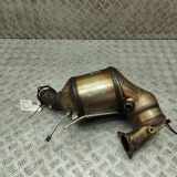 Katalysator ohne Lambdasonde Audi A8 (4H) 4H0131765B