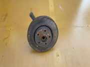 Radnaben vorne links NISSAN PRIMASTAR Furgon (X83) 2.0 dCi 115 4001400QAE