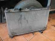 Kühler Lexus GS 3 (S19) 4221332771