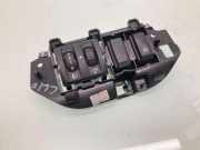 Schalter RENAULT CLIO IV (BH_) 1.5 dCi 90