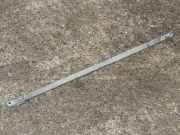 Anderes Undercover Panel BMW 7 (G11, G12) 750 i, Li xDrive