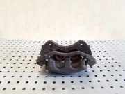 Bremssattel links vorne Ford Transit V363 Kasten (FCD, FDD)