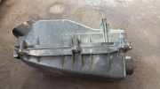 Luftfilterkasten FORD MONDEO III Sedan (B4Y) 1.8 16V 1S719600AF
