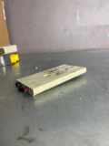 Antennenverstärker BMW X3 (E83) 2.0 d 21367510
