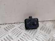 Regensensor VW PASSAT B7 ALLTRACK (365) 2.0 TDI 321271000020 1K0955559AB