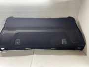 Kofferraum Ablage BMW 5 Touring (F11) 518 d 8038183