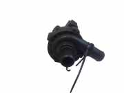 Zusatzwasserpumpe Opel Movano B Kasten (X62)