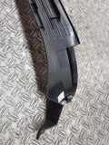 Innenschwellenzierleiste hinten links MERCEDES-BENZ R (W251, V251) R 280 (251.054, 251.154)