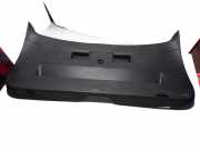 Heckklappenverkleidung VW TOUAREG (7P5) 4.2 V8 TDI 7P6863291 7P6867601B