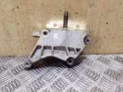 Motorhalter rechts KIA SORENTO I (JC) 2.5 CRDi