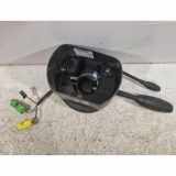 Drehknopf drehen MERCEDES-BENZ E (W211) E 220 CDI A0004640518 060304280462