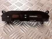 Uhr Kia Magentis (MG) 945102G100