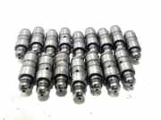 Ventilstößel Opel Astra H Kasten ()