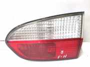 Rückfahrleuchte rechts Hyundai H-1 Kasten (H-1)