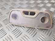 Innenleuchte Volvo XC70 II (136) 9178936