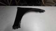 Kotflügel vorne links KIA OPTIMA 1.7 CRDi
