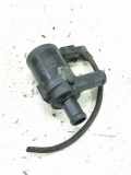 ZUSATZWASSERPUMPE VOLKSWAGEN TOUAREG (7LA, 7L6, 7L7) 2.5 R5 TDI