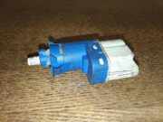 Bremspedalsensor Varlytė