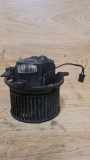 Heizgebläsemotor MERCEDES-BENZ VITO Furgon (638) 113 2.0 (638.014, 638.094) N030699P