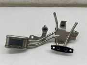 Schlauch Kühlung NISSAN X-TRAIL IV (T33) 1.5 VC-T Mild Hybrid