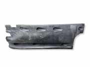 Unterbodenabdeckung links VW SHARAN (7N1, 7N2) 2.0 TDI 4motion 7N0825201A