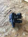 ZUSATZWASSERPUMPE BMW 5 (E60) 520 d 50018904