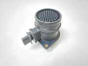 Luftmassenmesser Hyundai Getz (TB) 281642A40