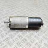 Elektronisches Teil Lenksäule BMW X3 (G01, F97) M Competition 984256