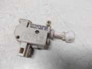 Tankdeckelschloss VW Passat B7 Alltrack (36, B7) 3C0810773