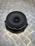 Lautsprecher rechts hinten Ford EcoSport () GN1518808CB