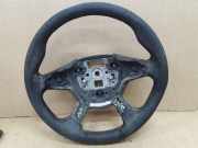 Lenkrad Ford Focus IV (HN)