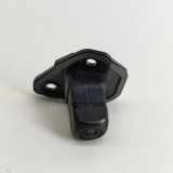 Heckklappe Rückfahrkamera TOYOTA COROLLA Estate (_E21_) 2.0 Hybrid (MZEH12) 86790-02210