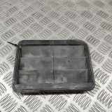 Karosserielüftungsgitter BMW 3 Touring (F31) 318 d xDrive 9176945