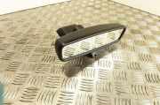 Innenspiegel Ford Kuga () AU5A17E678AC
