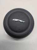 Lenkrad Airbag JAGUAR XE (X760) 2.0 D AWD GX7M3F563GC8PVJ