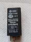 Relais AUDI 100 (4A, C4) 2.0 1531W108L6