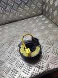Sensorring für ABS Toyota Yaris Verso (P2) Y30B9N0587