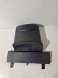VERKLEIDUNG LENKSÄULE LENKSTOCK VW TOURAN (1T3) 1.6 TDI 1T0858560