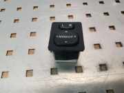 Spiegeleinstellschalter TOYOTA RAV 4 II (_A2_) 2.0 D-4D 4WD (CLA20_, CLA21_) 769746B