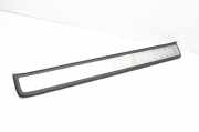 Schwellerverkleidung vorne links HONDA CR-V III (RE_) 2.2 i-DTEC 4WD (RE6) 84252-SWA-A012-M1