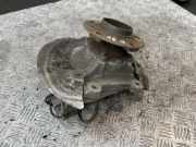 Radnaben vorne links BMW 3 Touring (E91) 320 d