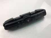 Schalter für Warnblinker Mercedes-Benz Viano (W639) 6395454607