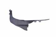 Schwellerinnenverkleidung vorne links PEUGEOT 3008 II SUV 1.6 THP 165 9811462177