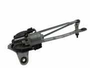 Scheibenwischermechanismus vorne TESLA MODEL 3 EV AWD 107672500D