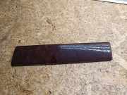 Verkleidung Armaturenbrett links Audi A6 Avant (4A, C4) 4A0867410