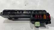 Sicherungskasten BMW 5er (E60) 25613290