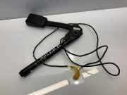 Gurtschloss Mercedes-Benz E-Klasse (W211) A2118602069