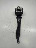 Sicherheitsgurt rechts hinten BMW 3er Touring (E91) 9117254